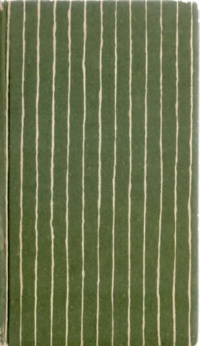 Viharos mennyország - Palotai Boris