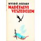 Madéfalvi veszedelem - Nyírő József