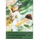 Különös mendemondák Hallgatag Erikről (Delfin könyvek) - Kertész P. Balázs