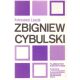 Zbigniew Cybulski - Kelecsényi László
