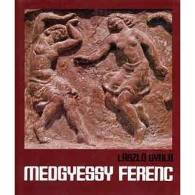 Medgyessy Ferenc - László Gyula