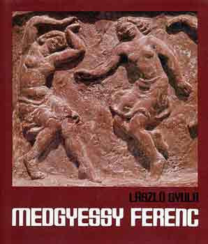 Medgyessy Ferenc - László Gyula