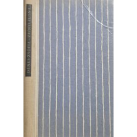 Zrínyi Ilona - Dénes Zsófia