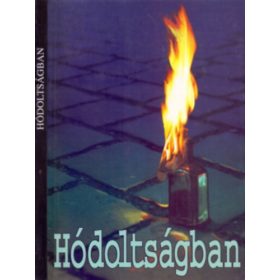   Hódoltságban - I. magyar történelmi konferencia az elnyomatás évtizedeiről - Kiss Rezső (szerk.)