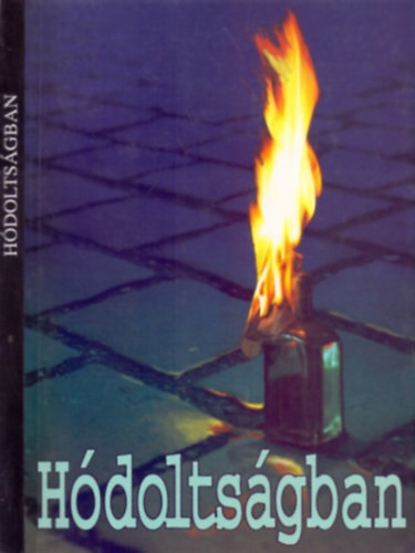 Hódoltságban - I. magyar történelmi konferencia az elnyomatás évtizedeiről - Kiss Rezső (szerk.)