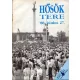 Hősök tere ' 88. június 27. - Varga Csaba