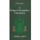 A Budapesti Evangélikus Gimnázium - Gyapay Gábor