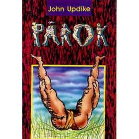 Párok - John Updike
