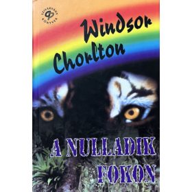 A nulladik fokon - Windsor Chorlton