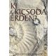 Ki kicsoda Érden? - Bazsóné Megyes Klára (szerk.)