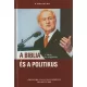 A Biblia és a politikus - D. Johannes Rau