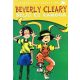 Beus és Ramona - Beverly Cleary