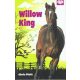 Willow King - Chris Platt