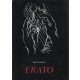 Erato (Az erotikus világköltészet remekei) - Babits Mihály