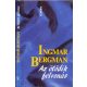 Az ötödik felvonás - Ingmar Bergman