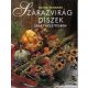Szárazvirágdíszek saját készítésben - Heinz Fehnker
