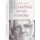 A szabadság enyhe mámora - Ottlik Géza életei - Kelecsényi László