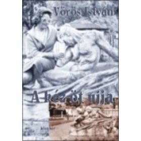 A kéz öt ujja - Vörös István