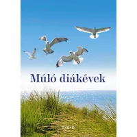 Ajándékkönyv