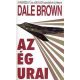Dale Brown: Az ég urai