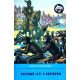 Vaszilij Akszjonov: Emlékmű lett a nagyapám (Delfin könyvek)