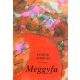 Fodor András: Meggyfa