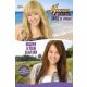 Hannah Montana - Regény a film alapján