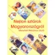 Menyhért Mészáros László: Nejlon sztárok Magyarországról I. (selejt jegyzék)