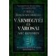Veresegyháziné Kovács Jolán; Veresegyházi Béla: A régi Magyarország vármegyéi és városai ABC rendben