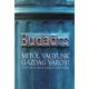 Eller Erzsébet szerk.: Budaörs 2004-ben - Mitől vagyunk gazdag város? Terveink az uniós csatlakozás évében