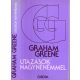 Graham Greene: Utazások nagynénémmel