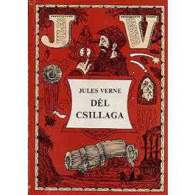 Verne Gyula: Dél csillaga
