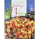 Jill Elegeer; Ann Colby: Ételek wokban - A la Carte