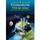 Cartographia: Középiskolai földrajzi atlasz