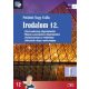 Pethőné Nagy Csilla: Irodalom 12. I. kötet