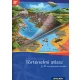 Történelmi atlasz 5-8. osztályosok számára (A térképek titkai. MS-4115)