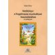 Fülöp Márta: Kézikönyv a Fogalmazás munkafüzet használatához 4. évfolyam