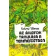 Csányi Vilmos: Az állatok tanulása a természetben