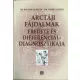 Gyeney László Bogdán Gusztáv: Arctáji fájdalmak eredete és differenciáldiagnosztikája