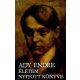Ady Endre: Életem nyitott könyve