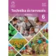 Technika és tervezés 6. tankönyv C modul (OH-TET06TA/C)