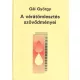 Gál György: A vérátömlesztés szövődményei