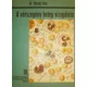 Dr. Bernát Iván: A vérszegény beteg vizsgálata