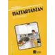 Gyulay Lajosné; Nagy Attiláné; Urbánfy Istvánné: Technika - Háztartástan 13-14 éveseknek