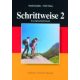 Somló Katalin; Tóth Tímea: Schrittweise 2. középhaladóknak - Tankönyv