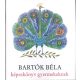 Bartók Béla: Képeskönyv gyermekeknek