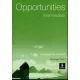 Michael Dean: Opportunities - Intermediate (Language Powerbook) LM-1206