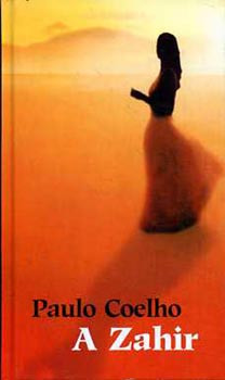 Paulo Coelho: A Zahír