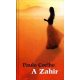 Paulo Coelho: A Zahír