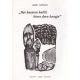 Nagy Katalin: Hét határon hallik húros daru hangja' (dedikált)